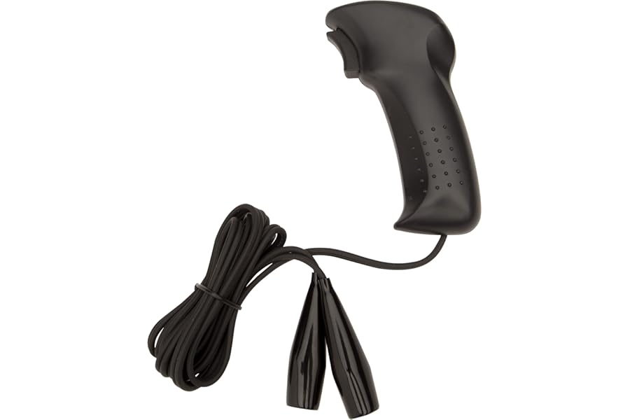EQUUS PRODUCT INC. 3630 REMOTE STARTER