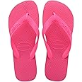 Havaianas TOP Unisex Slipper/Sandals