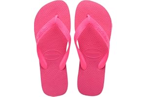 Havaianas unisex - barn Top (Mini Me) Flipflop