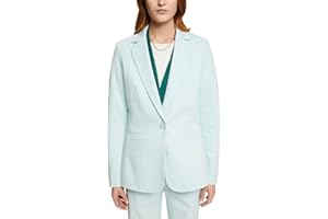 Esprit Collection Sporty Punto Mix & Match Blazer