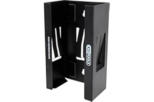 KS Tools 160.0035 Handschuhspender, magnetisch