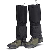 Racchette Scarpe Da Ciaspolata Scarpe Da Ciaspole Outlet New Releases