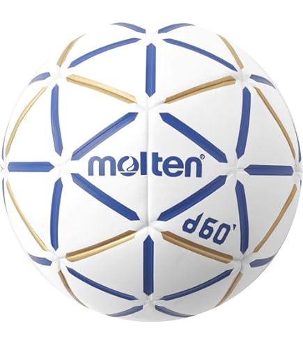 Molten BG5000 Basketbal / Officiële bal Parijs 2024 | MOLTEN