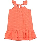 EIMOIE Cotton a-line Dress