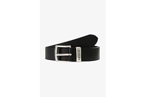 Levi's Men's New Ashland Belt,