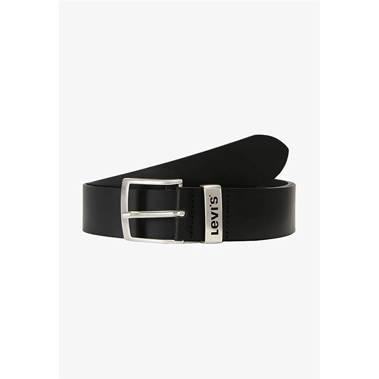 Levi's Riem bruin riemen | riemen kopen vanaf € 27,9