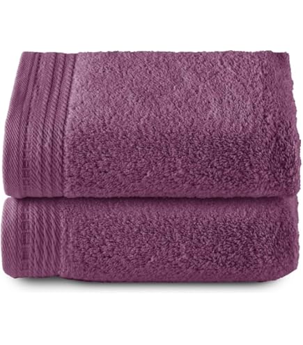 Toalla De Baño Kristal – Cannon Colombia