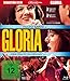 Produktbild Gloria [Blu-ray]