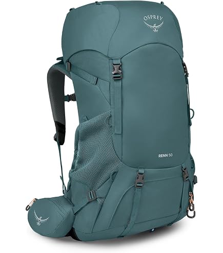 Osprey Kitsuma 3 Sacs à Dos Femme