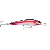 Rapala X-Rap Magnum Xtreme Sahte Balığı