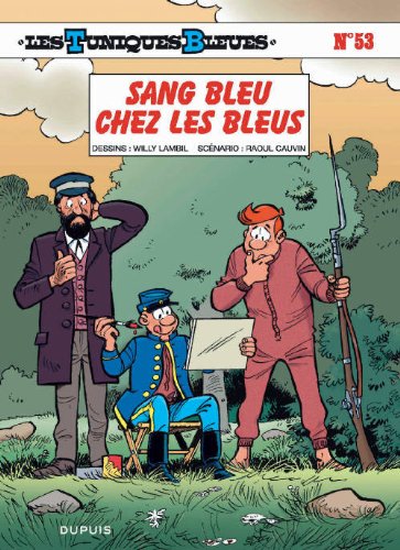 <a href="/node/61003">Sang bleu chez les bleus</a>