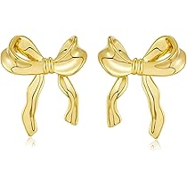 Elegante tranen | Luxe waterdruppel oorbellen - Eleva Nederland