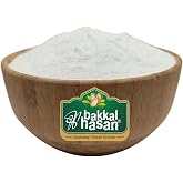 Bakkal Hasan Damla Sakızı &Ccedil;ekilmiş 100 Gr