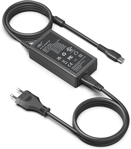 Hub Di Carica LIMETA 200W Per DJI Air 3/Air 3S – Caricatore Veloce 3 Canali Con Schermo