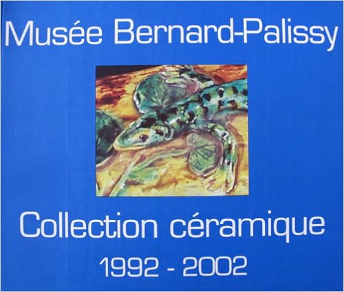 Httpo Yourreviewzscfbooksebooks Tc3a9lc3 - 