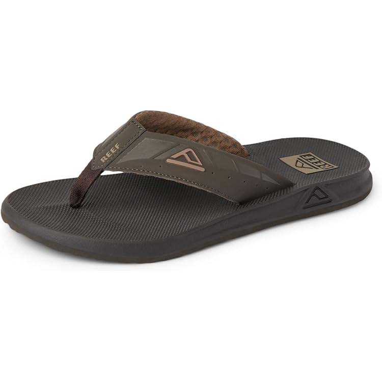 KuaiLu teenslippers voor heren Zacht leer Teenslippers voor mannen Badingsandalen Comfortabel Brede voeten Badingslippers Yoga Rubberen voetbed Zomer Strand Antislip Binnen Buiten Kaki 50 KuaiLu teenslippers voor heren Zacht leer Teenslippers voor mannen Badingsandalen Comfortabel Brede voeten Badingslippers Yoga Rubberen voetbed Zomer Strand Antislip Binnen Buiten Kaki 50