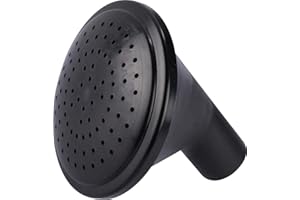 BELLIJARDIN Eda - Pommes pour arrosoir plastique / 10/11 l