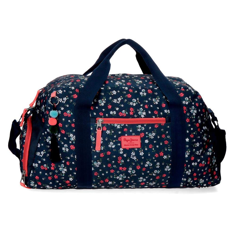 Pepe-Jeans-Jareth-Sac--dos-loisir