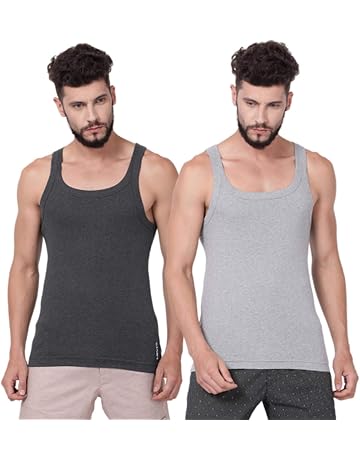 Vest: Buy vest for men online at best 