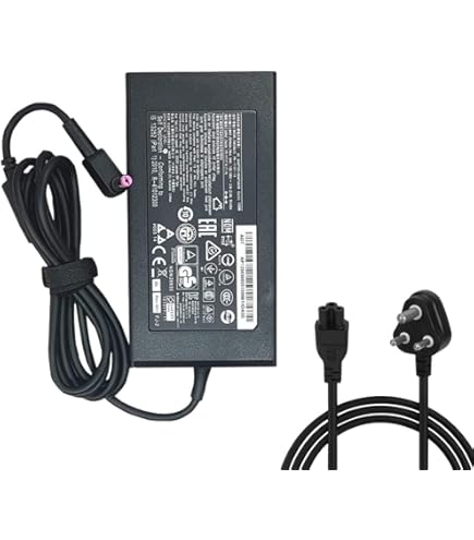 クラフターPK-BUBINGA クラフターPK-BUBINGA