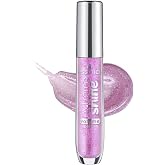 EXTREME SHINE 5ml
