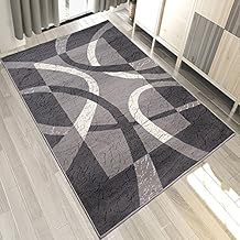 Suchergebnis auf Amazon.de für: teppiche wohnzimmer 200x300