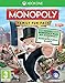 Produktbild Ubisoft - HASBRO MONOPOLY DELUXE