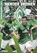 Werder Bremen Fankalender 2013 by 