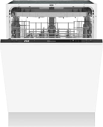 hisense hv6131uk review