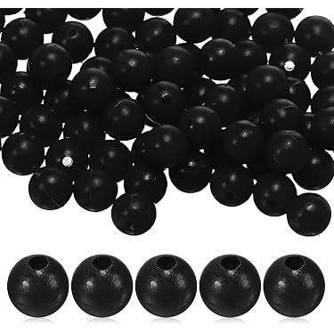 Kit 3 Nourrisseurs Pêche Carpe Annyswit 30g 40g 50g + Moule Rapide - Précision Et Solidité