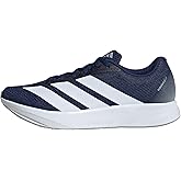 adidas DURAMO RC2 M Spor AyakkabıErkek