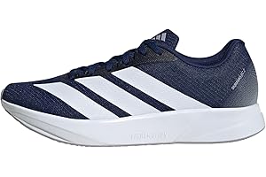 adidas mens DURAMO RC2 M SHOES