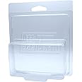 Pick A Lane Case Protectors 16 pack, for Hot Wheels & Matchbox 1:64 shortcard model cars