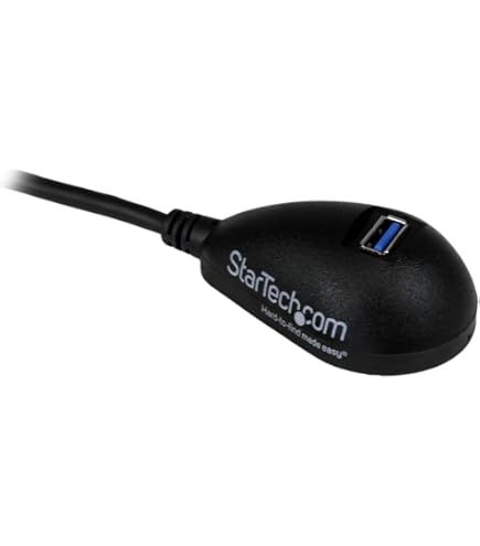 Cavo Di Prolunga USB Maschio A Femmina WIFI Adattatore Base