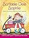 Produktbild Scribble Dee Sophie, A Story for Young Artists and Their Parents!