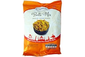 Cofresh Balti Mix 325 g