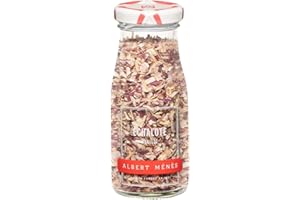 Albert Ménès - Les Épices - Les Herbes Aromatiques - Echalote 50 g