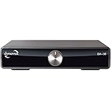 Dynavox DA-30 Stereo-Digitalverstärker