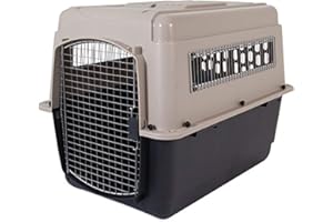 Petmate Ultra Vari Kennel