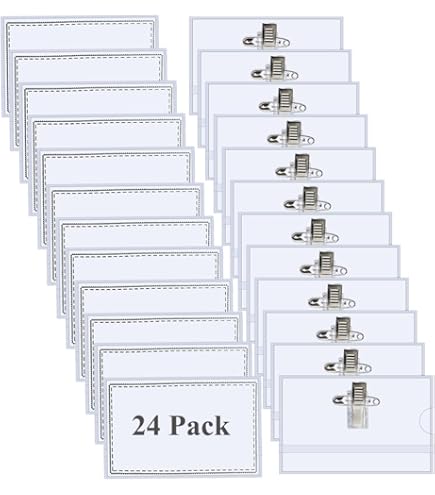 Wasverzorging Etiketten | Kleding Labels ™ Nederland Wasverzorging Etiketten | Kleding Labels ™ Nederland