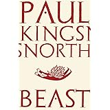 Beast