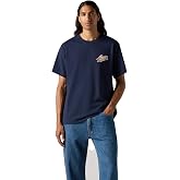 Levi's Relaxed Fit Graphic Tee Erkek Tiş&ouml;rt