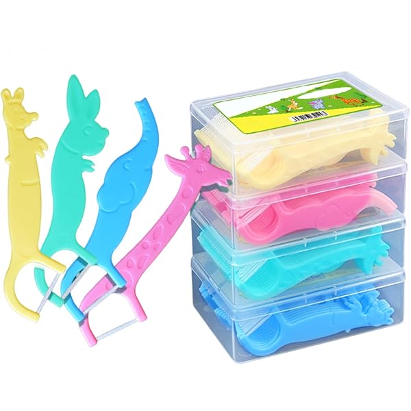 Aquilone Blu Per Bambini 75x48cm - Set Completo Con 50m Di Filo E Code, Pieghevole, Facile Da Far Volare (3+ Anni)