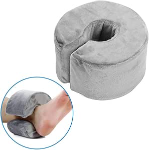 ankle support pillow