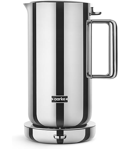 Eva Solo Elektrische Waterkoker | WATERKOKER | Wij helpen je kiezen