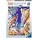 Produktbild Ravensburger 14648 Leuchtender Times Square