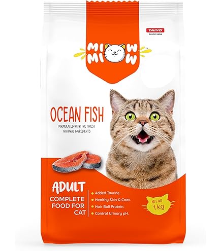 JosiCat Crunchy Chicken günstig kaufen bei
