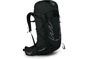 OSPREY EUROPE Osprey Tempest 30 Women's Hiking Pack