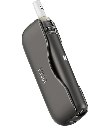 100% ORIGINALE] IQOS 3.Multi_NOUVEAU ET SCELL (BRILLIANT GOLD) :  Amazon.fr: High-Tech