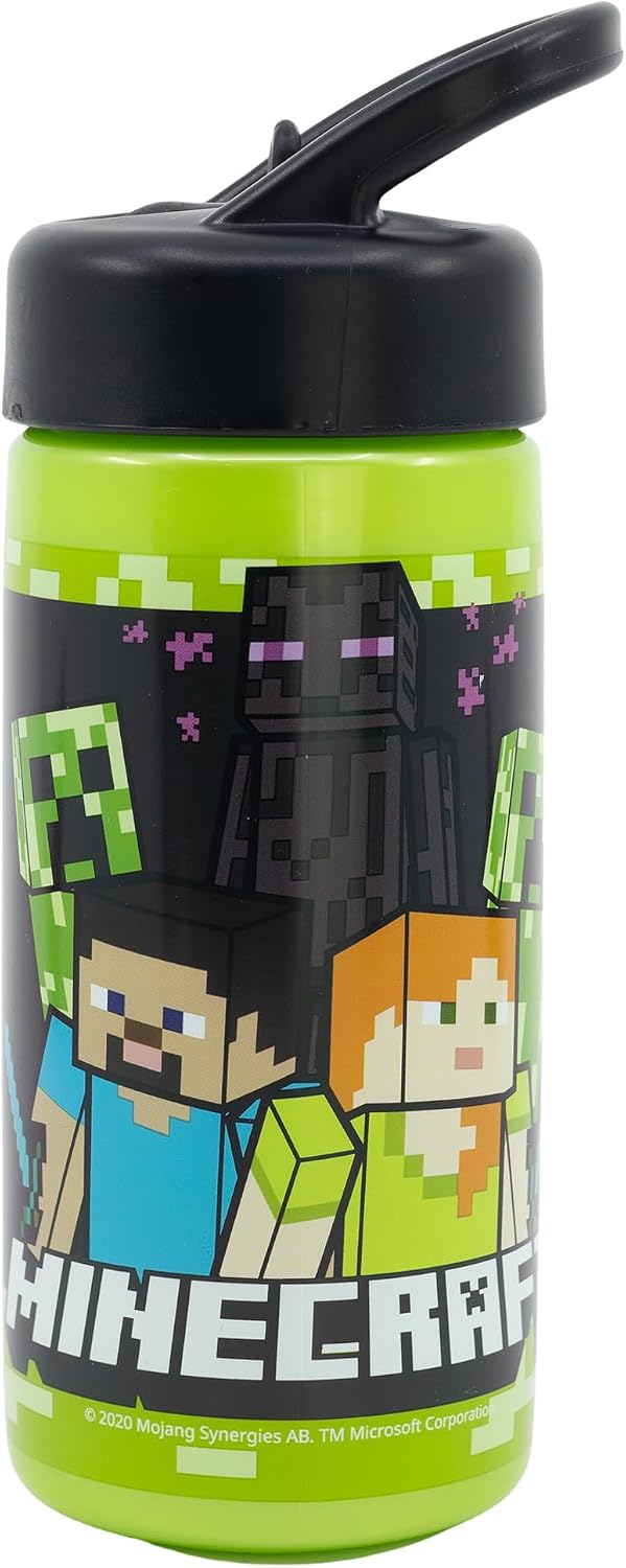 Vue 12